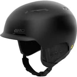 Giro Trig MIPS Helmet