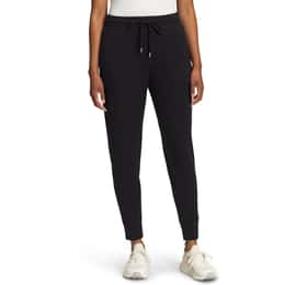 The North Face Women's Westbrae Knit Joggers