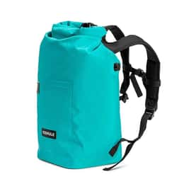 ICEMULE Jaunt™ 15L Cooler