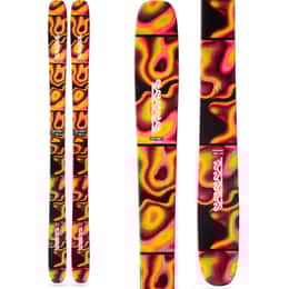 K2 Skis Women's Omen 85 Skis '26