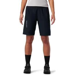 Pearl Izumi Women's Canyon Cycling Shorts w/ Liner