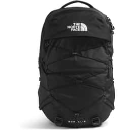 The North Face Borealis Backpack