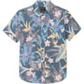 Dark Seas Men's Ritter Short Sleeve Shirt alt image view 0
