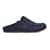 Color Option: Trench Blue