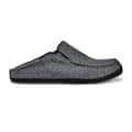 OluKai Men's Moloā Hulu Slippers alt image view 5