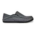 OluKai Men's Moloā Hulu Slippers alt image view 13