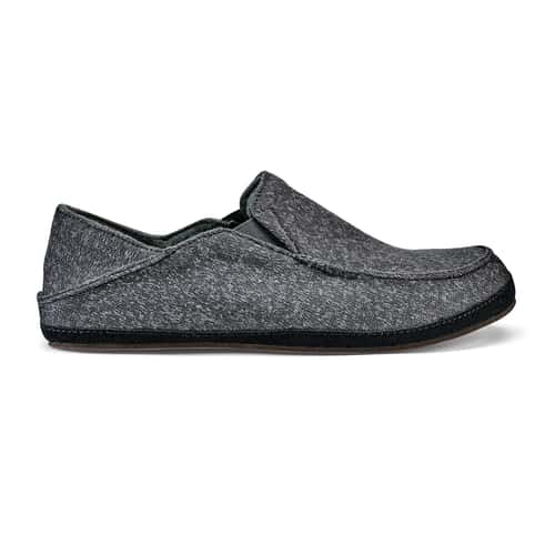 OluKai Men's Moloā Hulu Slippers alt image view 13