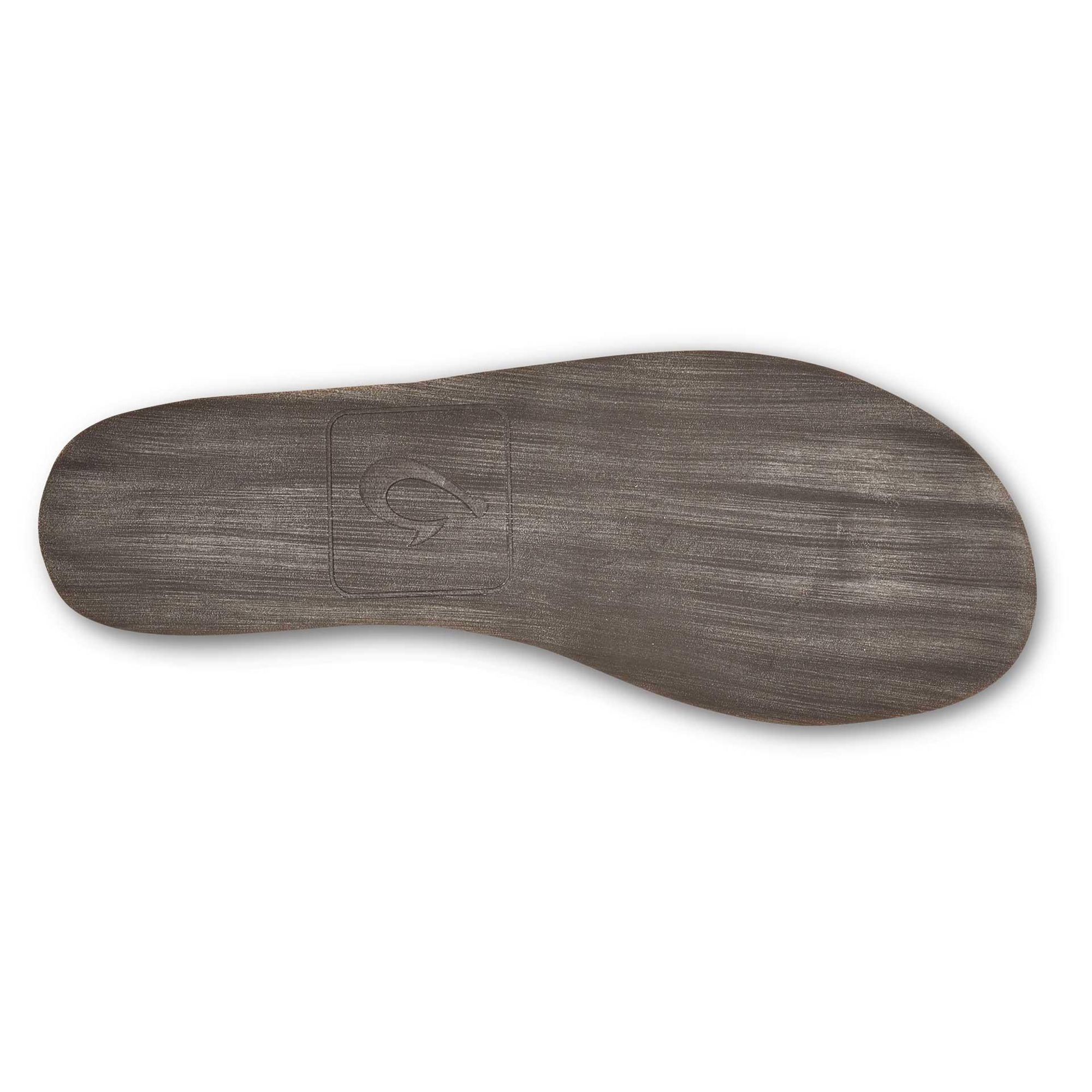 OluKai Men's Moloa Slippers - Sun & Ski Sports