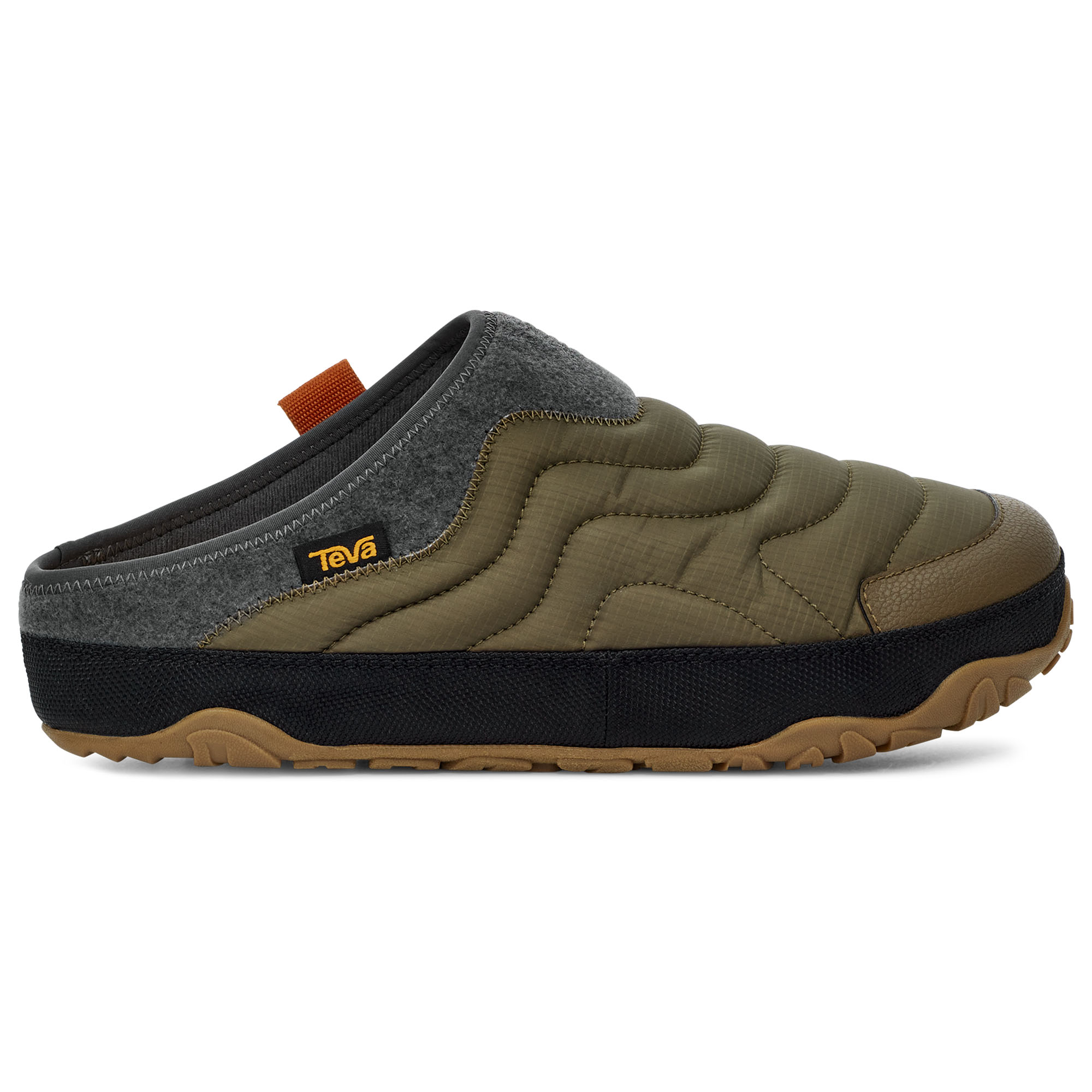 teva mens reember