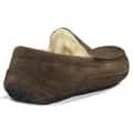 UGG Men's Ascot Slippers alt image view 4