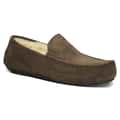 UGG Men's Ascot Slippers alt image view 3