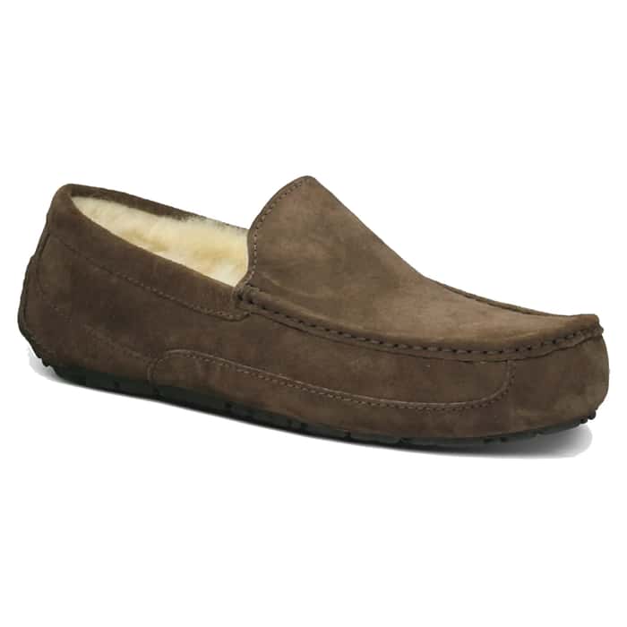 UGG Men's Ascot Slippers