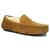 Color Option: Chestnut
