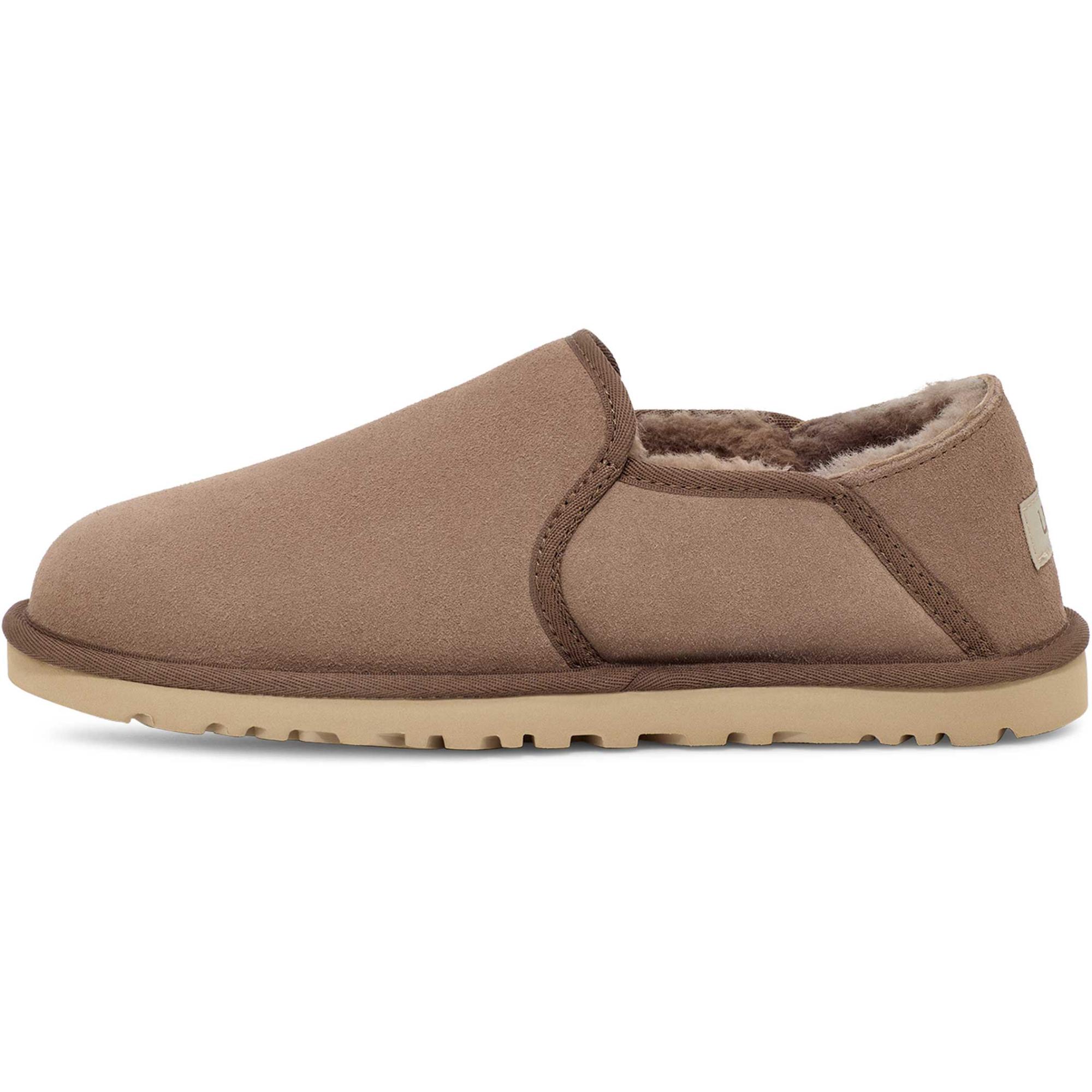UGG Men's Kenton Slip-On Shoes - Sun & Ski Sports