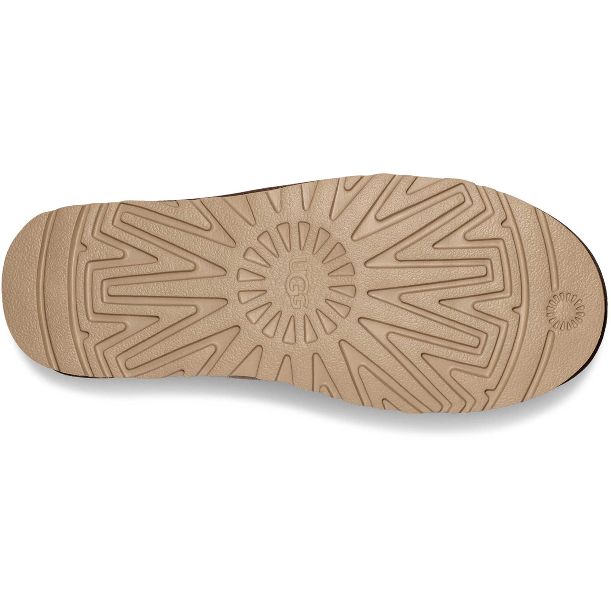 UGG Men's Kenton Slip-On Shoes - Sun & Ski Sports