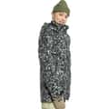 Burton Women's Lelah 2L Jacket alt image view 1