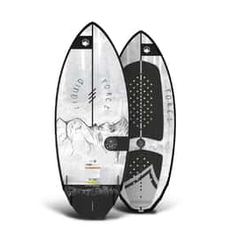 Liquid Force Primo Wakesurf Board