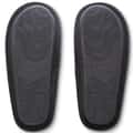 Cobian Women's Cheyenne Mule Slippers alt image view 3