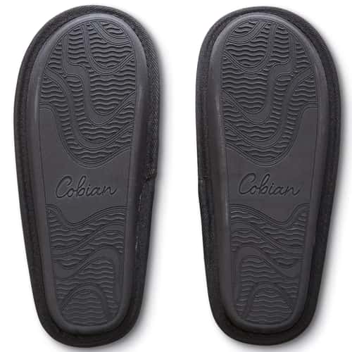 Cobian Women's Cheyenne Mule Slippers alt image view 3