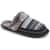 Color Option: Black