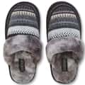 Cobian Women's Cheyenne Mule Slippers alt image view 2