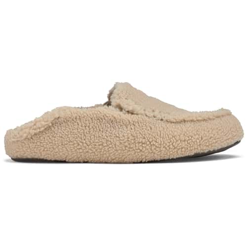 OluKai Women's Nohea Heu Slippers alt image view 2
