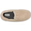 OluKai Women's Nohea Heu Slippers alt image view 3
