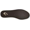 OluKai Women's Nohea Heu Slippers alt image view 4