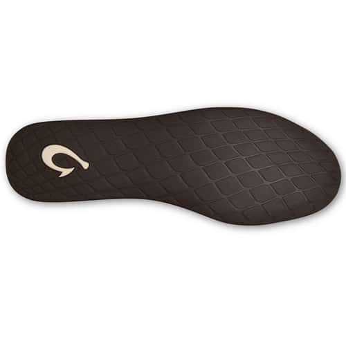 OluKai Women's Nohea Heu Slippers alt image view 4