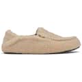 OluKai Women's Nohea Heu Slippers alt image view 1