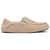 Color Option: Sandbar