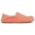 Color Option: Pickled Ginger