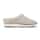 Color Option: Puka/Golden Sand