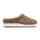 Color Option: Tan/Golden Sand