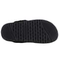 Lamo Sheepskin Women's Juarez Scuff Casual Slippers alt image view 8
