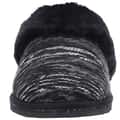 Lamo Sheepskin Women's Juarez Scuff Casual Slippers alt image view 6