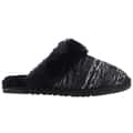 Lamo Sheepskin Women's Juarez Scuff Casual Slippers alt image view 5