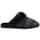 Color Option: Black