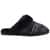 Color Option: Black