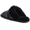 Lamo Sheepskin Women's Juarez Scuff Casual Slippers alt image view 7