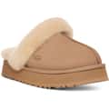 UGG Women's Disquette Slippers alt image view 2