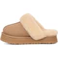 UGG Women's Disquette Slippers alt image view 3