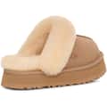 UGG Women's Disquette Slippers alt image view 4