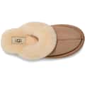 UGG Women's Disquette Slippers alt image view 5