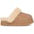 Color Option: Sand
