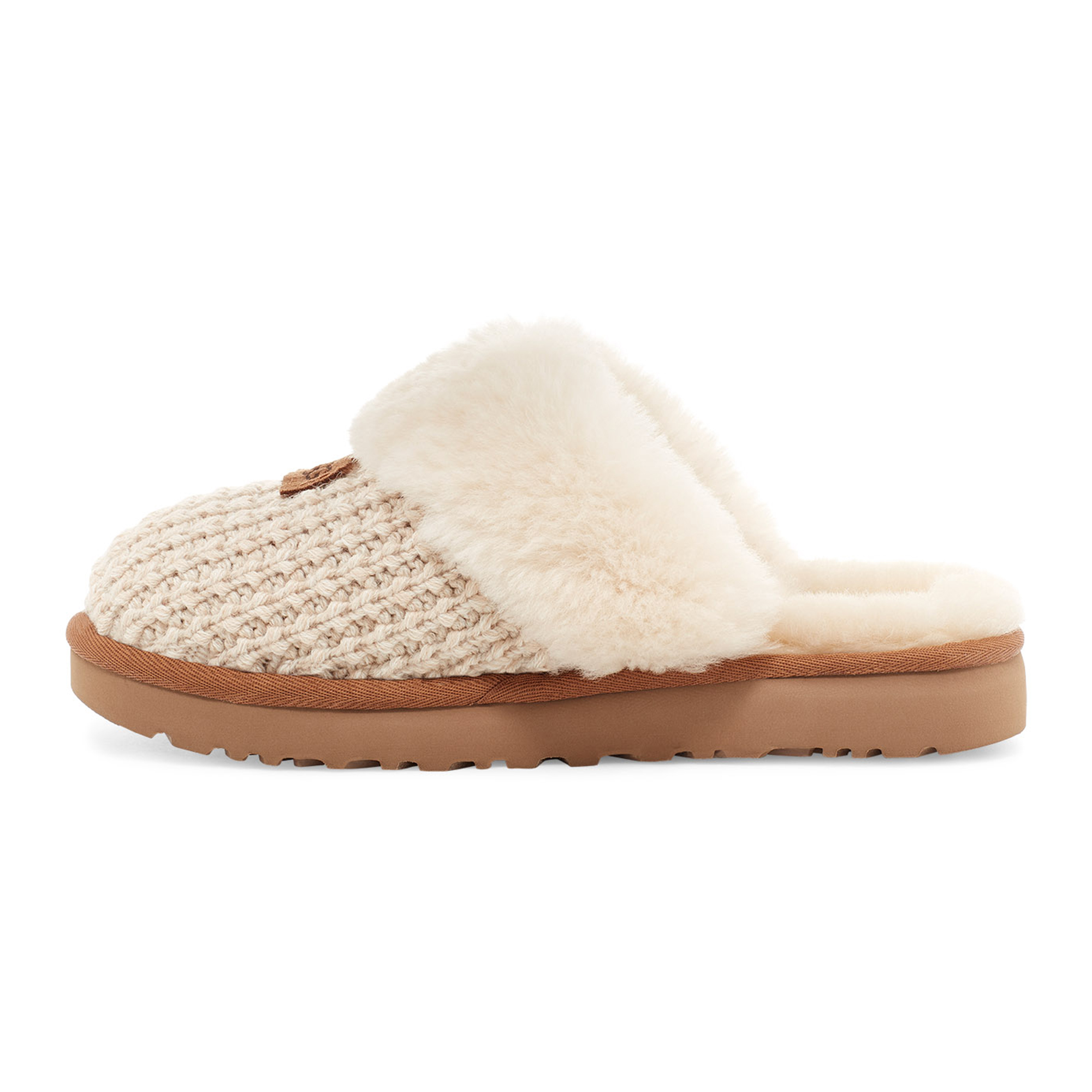 UGG Womens Cozy Slippers - Sun & Ski Sports