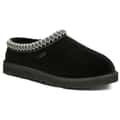 UGG Women's Tasman Slippers alt image view 2