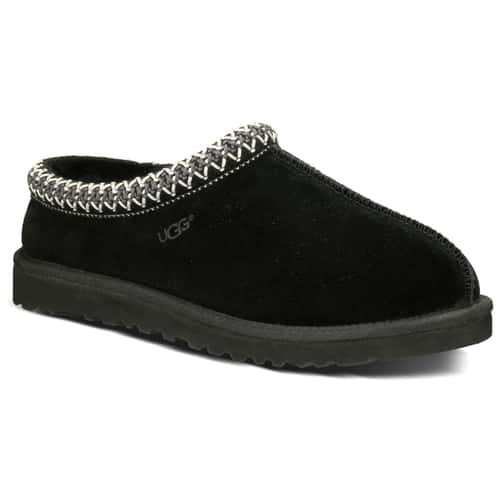 UGG Women's Tasman Slippers alt image view 2