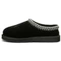 UGG Women's Tasman Slippers alt image view 3