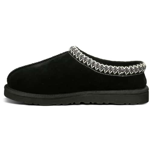UGG Women's Tasman Slippers alt image view 3